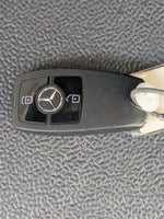 2024 Sprinter Thumbnail 20