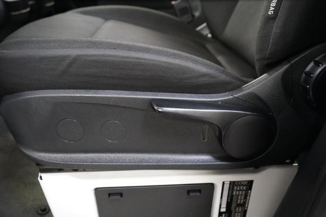 2025 Mercedes-Benz Sprinter - $41,495