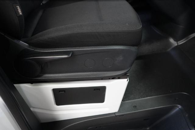 2025 Mercedes-Benz Sprinter - $41,495