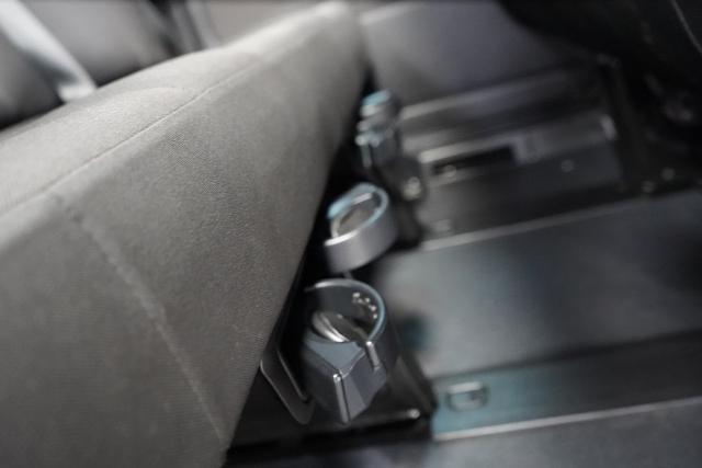 2025 Mercedes-Benz Sprinter - $41,495