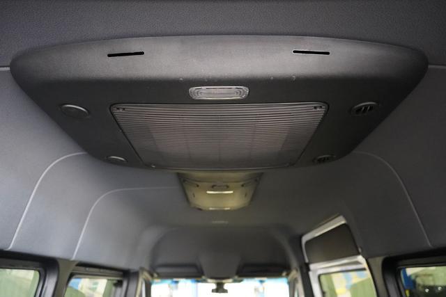 2025 Mercedes-Benz Sprinter - $41,495