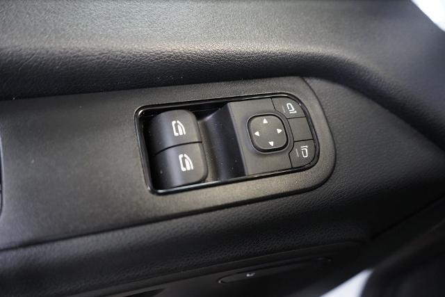 2025 Mercedes-Benz Sprinter - $41,495