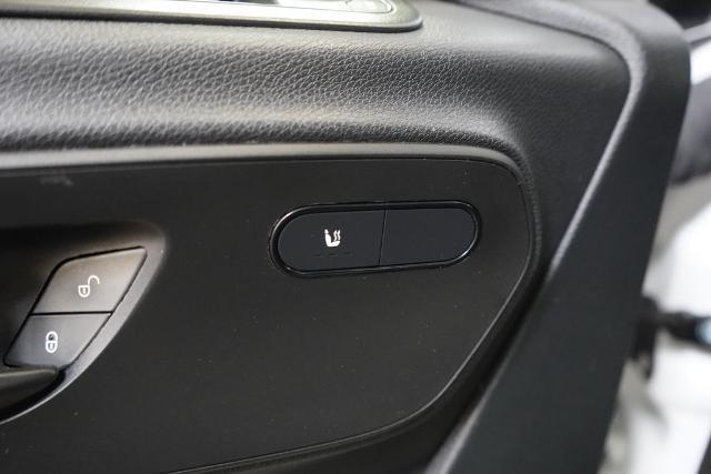 2025 Mercedes-Benz Sprinter - $41,495