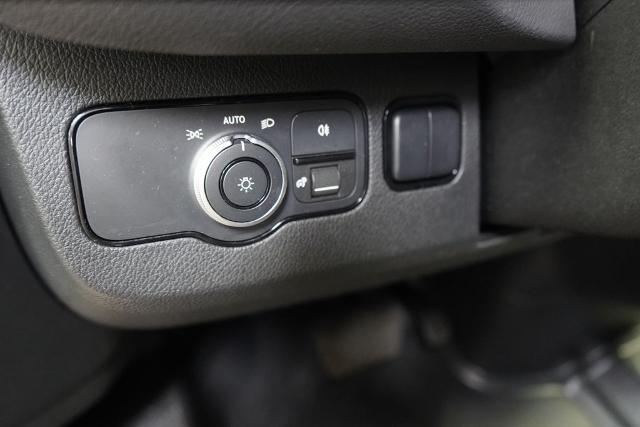 2025 Mercedes-Benz Sprinter - $41,495