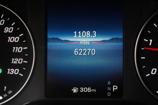 2025 Mercedes-Benz Sprinter - $41,495