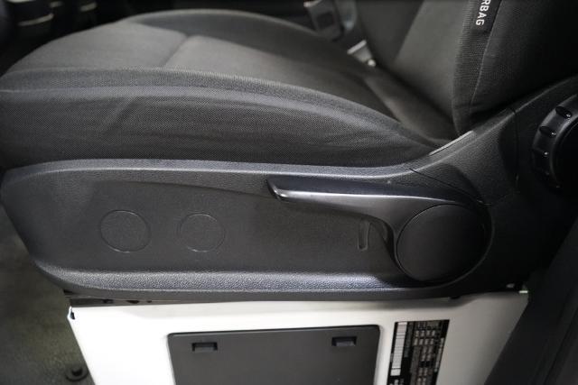2025 Mercedes-Benz Sprinter - $38,800