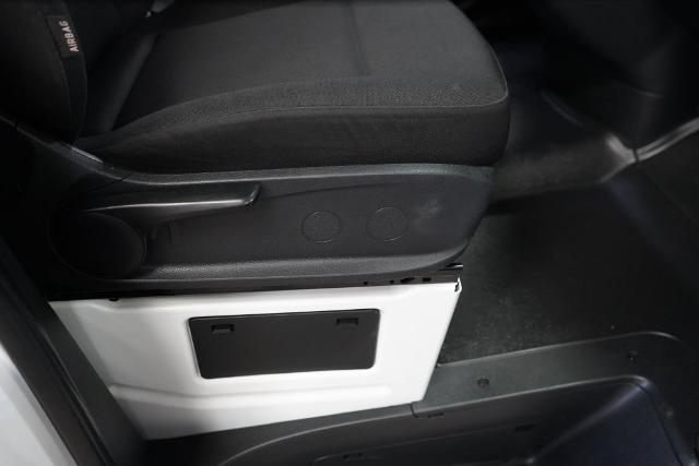 2025 Mercedes-Benz Sprinter - $38,800