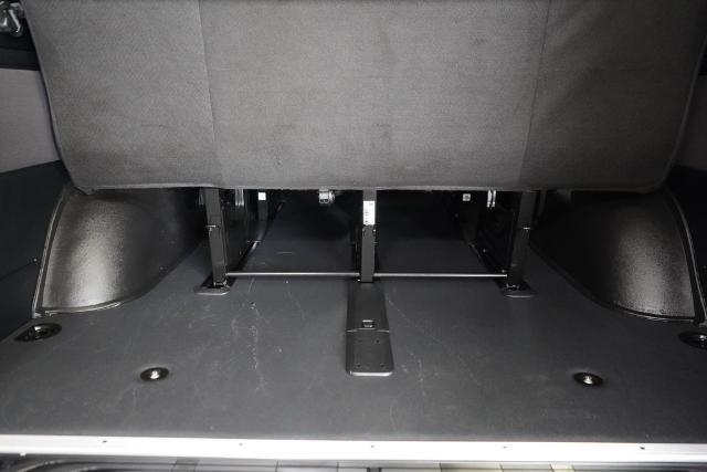 2025 Mercedes-Benz Sprinter - $38,800