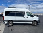 2024 Sprinter Thumbnail 7