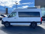 2024 Sprinter Thumbnail 13
