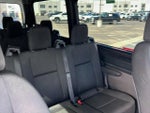 2024 Sprinter Thumbnail 17