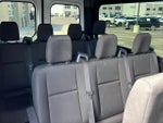 2024 Sprinter Thumbnail 19