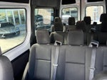 2024 Sprinter Thumbnail 25