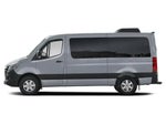 2026 Sprinter Thumbnail 2