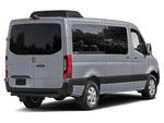 2026 Sprinter Thumbnail 2