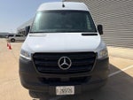 2024 Sprinter Thumbnail 9