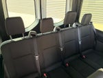 2024 Sprinter Thumbnail 18