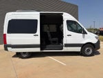 2024 Sprinter Thumbnail 27