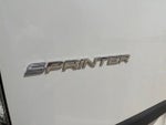 2024 Sprinter Thumbnail 31