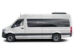 2025 Sprinter Thumbnail 2