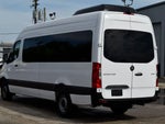 2025 Sprinter Thumbnail 4