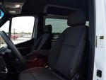 2025 Sprinter Thumbnail 16