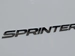 2025 Sprinter Thumbnail 18