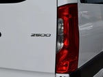 2025 Sprinter Thumbnail 19