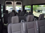 2025 Sprinter Thumbnail 21