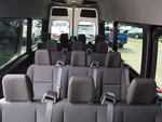 2025 Sprinter Thumbnail 22