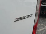 2025 Sprinter Thumbnail 5