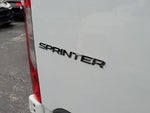 2025 Sprinter Thumbnail 6