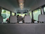 2025 Sprinter Thumbnail 7