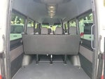 2025 Sprinter Thumbnail 8