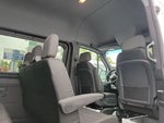 2025 Sprinter Thumbnail 11