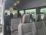 2025 Sprinter Thumbnail 12