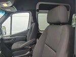 2025 Sprinter Thumbnail 15