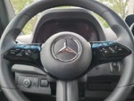 2025 Sprinter Thumbnail 24