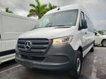 2025 Sprinter Thumbnail 32
