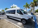 2025 Sprinter Thumbnail 2