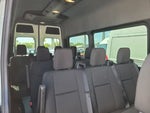 2025 Sprinter Thumbnail 6