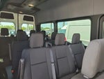 2025 Sprinter Thumbnail 7