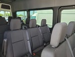 2025 Sprinter Thumbnail 8