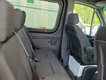 2025 Sprinter Thumbnail 10