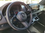 2025 Sprinter Thumbnail 17