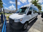 2025 Sprinter Thumbnail 22