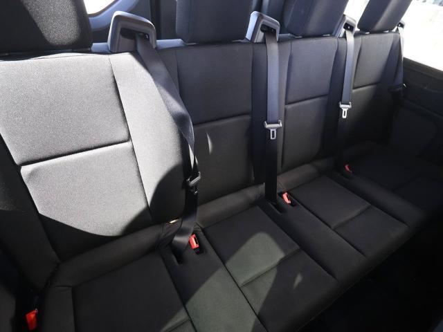 2025 Mercedes-Benz Sprinter - $52,454