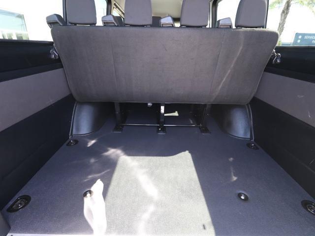 2025 Mercedes-Benz Sprinter - $52,454