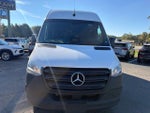 2025 Sprinter Thumbnail 2