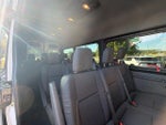 2025 Sprinter Thumbnail 7